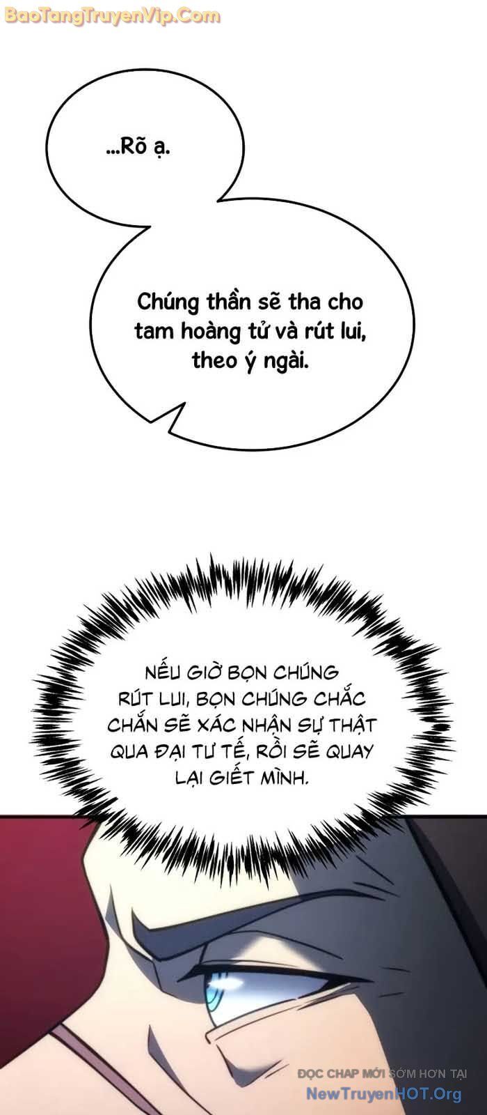 Công Lược Ký Sự Của Siêu Việt Cấp Phản Diện - chap2 - Trang 104